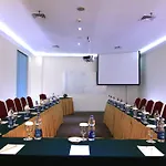 Ibis Mangga Dua